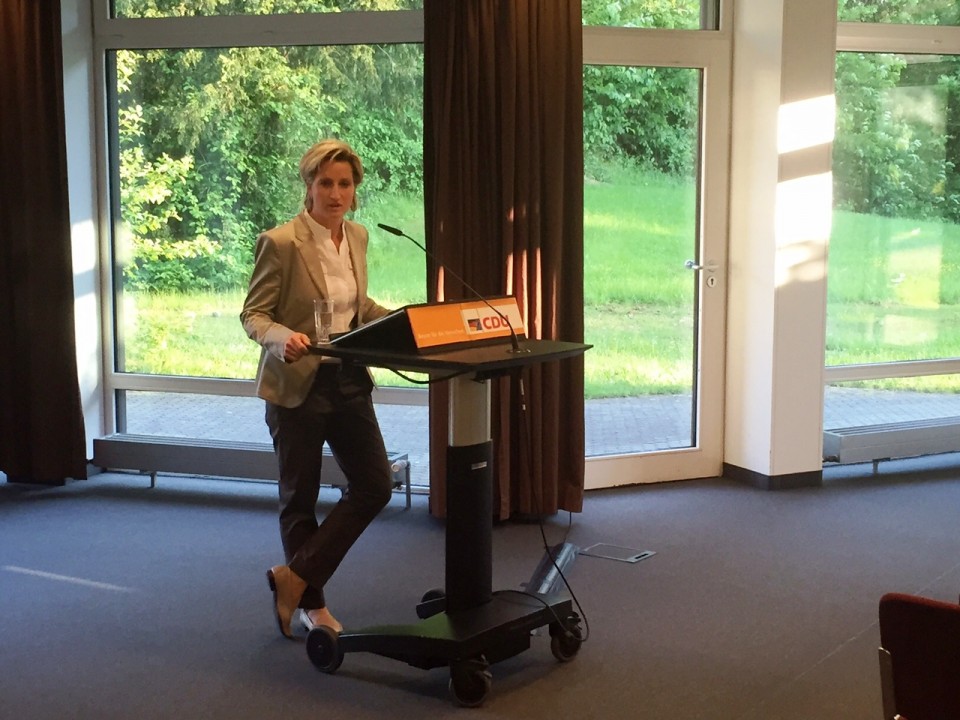 Foto: CDU-Stadtverband BL