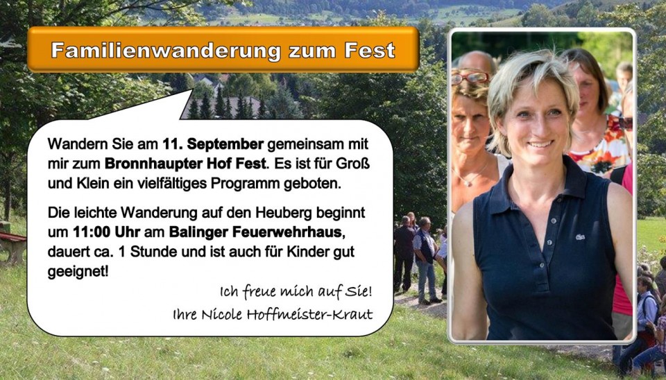 Zum Vergrern bitte auf das Bild klicken.