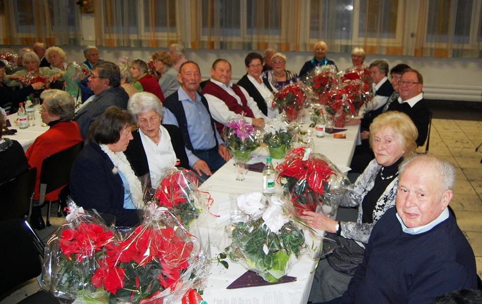 Foto: Klaus Hahn