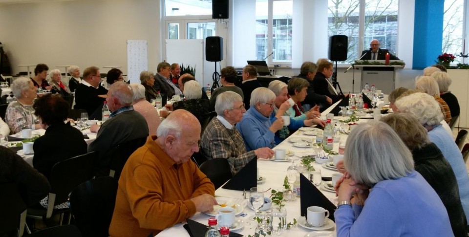 Text und Bild Klaus Hahn
